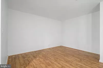 [Address not provided], Wilmington, DE 19808 - Photo 17