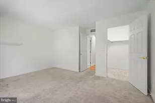 [Address not provided], Wilmington, DE 19808 - Photo 21