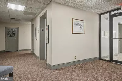 [Address not provided], Wilmington, DE 19808 - Photo 5