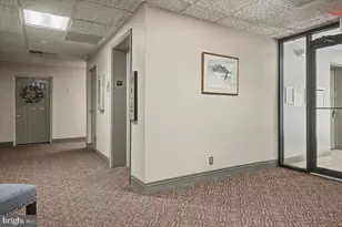 [Address not provided], Wilmington, DE 19808 - Photo 5