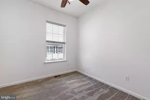 1367 Parish Ave, Claymont, DE 19703 - Photo 19