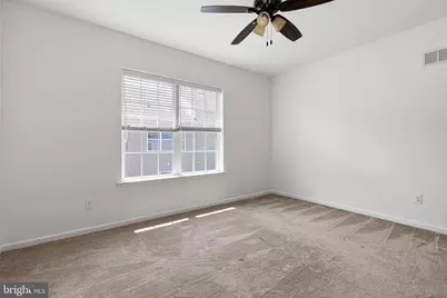 1367 Parish Avenue, Claymont, DE 19703 - Photo 21