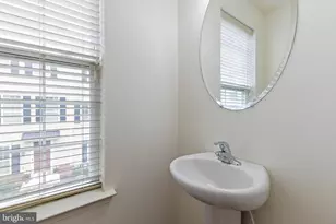 1367 Parish Ave, Claymont, DE 19703 - Photo 13