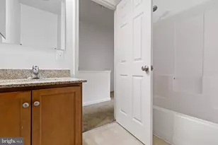 1367 Parish Ave, Claymont, DE 19703 - Photo 17