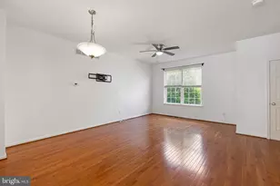1367 Parish Ave, Claymont, DE 19703 - Photo 15