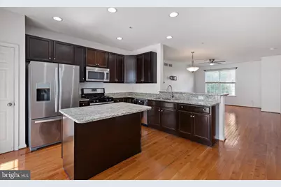 1367 Parish Avenue, Claymont, DE 19703 - Photo 3