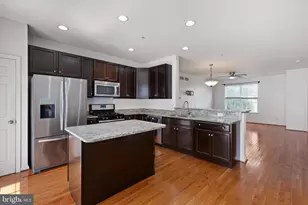 1367 Parish Ave, Claymont, DE 19703 - Photo 3
