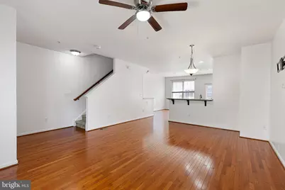 1367 Parish Avenue, Claymont, DE 19703 - Photo 9