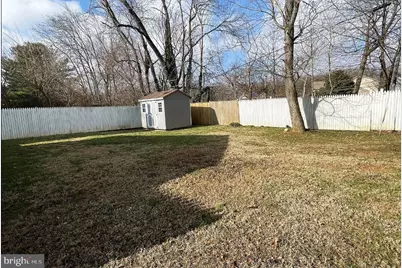 125 Upper Valley Lane, Newark, DE 19711 - Photo 17