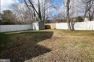 125 Upper Valley Ln, Newark, DE 19711 - Photo 17