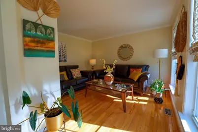 302 Aldwyn Drive, New Castle, DE 19720 - Photo 5