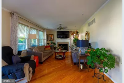 302 Aldwyn Drive, New Castle, DE 19720 - Photo 11