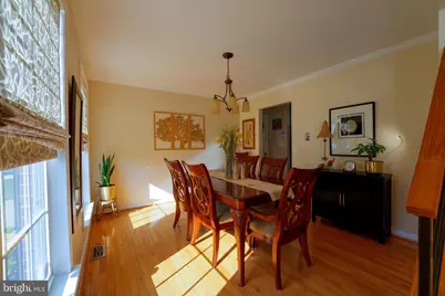 302 Aldwyn Drive, New Castle, DE 19720 - Photo 7
