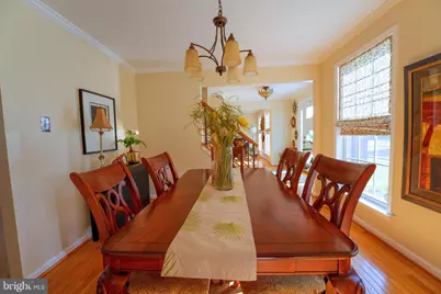 302 Aldwyn Drive, New Castle, DE 19720 - Photo 9