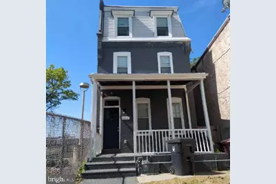 1812 W 2nd Street, Wilmington, DE 19805 - Photo 1