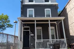 1812 W 2nd St, Wilmington, DE 19805 - Photo 1