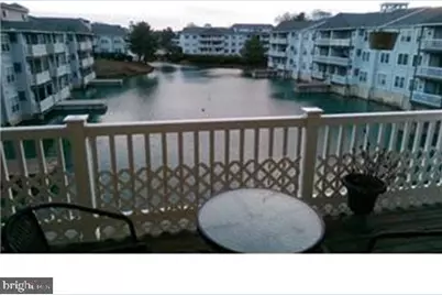 1007 Waters Edge Drive, Newark, DE 19702 - Photo 13