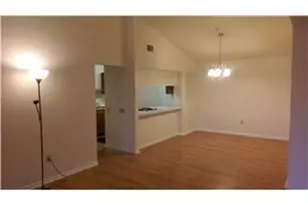 1007 Waters Edge Dr, Newark, DE 19702 - Photo 5