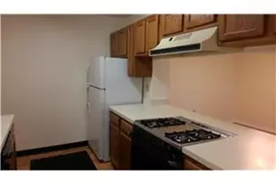 1007 Waters Edge Dr, Newark, DE 19702 - Photo 7