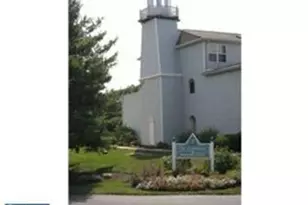 1007 Waters Edge Dr, Newark, DE 19702 - Photo 3