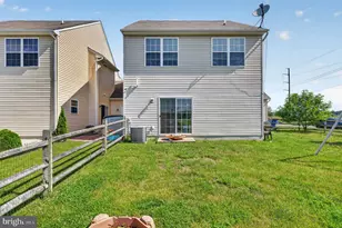 342 Camerton Ln, Townsend, DE 19734 - Photo 23