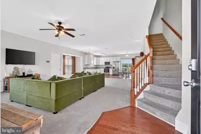 342 Camerton Lane, Townsend, DE 19734 - Photo 3