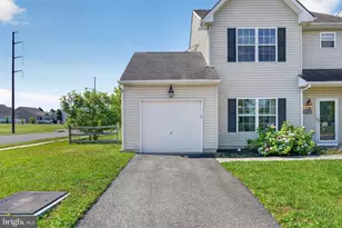 342 Camerton Ln, Townsend, DE 19734 - Photo 27