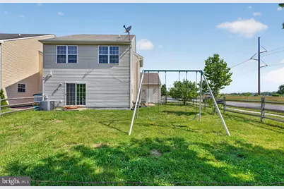 342 Camerton Lane, Townsend, DE 19734 - Photo 25