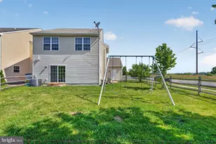 342 Camerton Ln, Townsend, DE 19734 - Photo 25