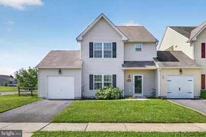 342 Camerton Lane, Townsend, DE 19734 - Photo 1