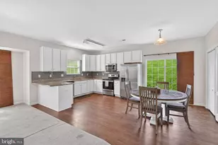 342 Camerton Ln, Townsend, DE 19734 - Photo 7