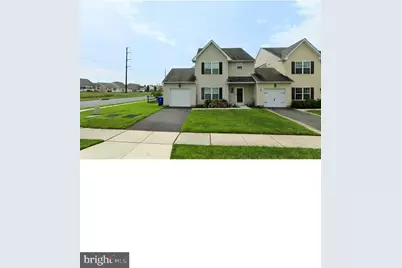342 Camerton Lane, Townsend, DE 19734 - Photo 1