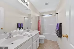 342 Camerton Ln, Townsend, DE 19734 - Photo 21