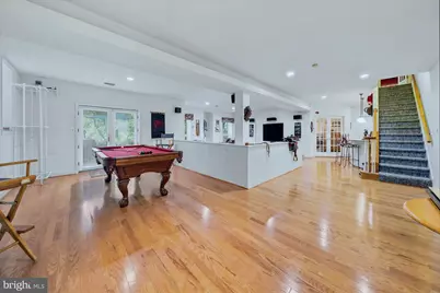 14 Reese Drive, Newark, DE 19711 - Photo 29