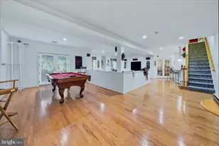 14 Reese Dr, Newark, DE 19711 - Photo 29