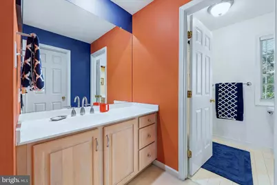 14 Reese Drive, Newark, DE 19711 - Photo 23