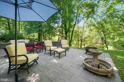 14 Reese Drive, Newark, DE 19711 - Photo 37