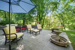 14 Reese Dr, Newark, DE 19711 - Photo 37