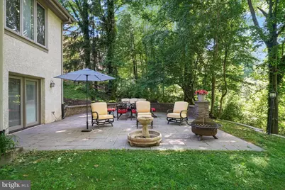 14 Reese Drive, Newark, DE 19711 - Photo 39