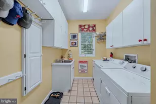 14 Reese Dr, Newark, DE 19711 - Photo 19