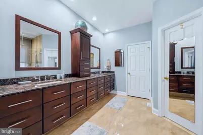14 Reese Drive, Newark, DE 19711 - Photo 17