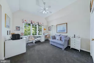 14 Reese Dr, Newark, DE 19711 - Photo 25