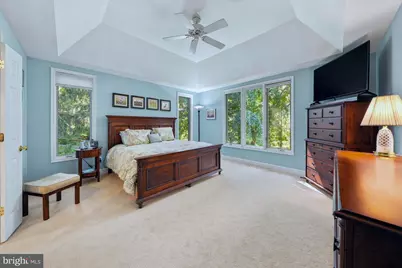 14 Reese Drive, Newark, DE 19711 - Photo 15