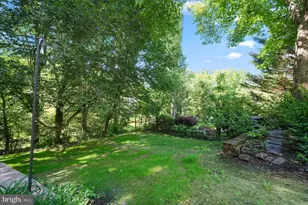 14 Reese Dr, Newark, DE 19711 - Photo 47