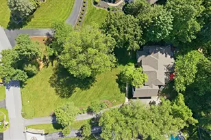 14 Reese Dr, Newark, DE 19711 - Photo 45