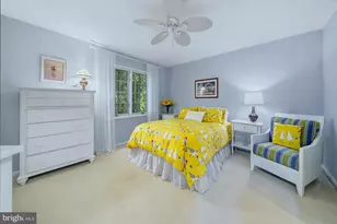 14 Reese Dr, Newark, DE 19711 - Photo 27
