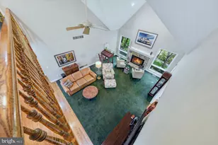14 Reese Dr, Newark, DE 19711 - Photo 21