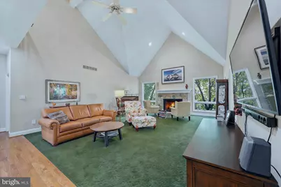 14 Reese Drive, Newark, DE 19711 - Photo 7