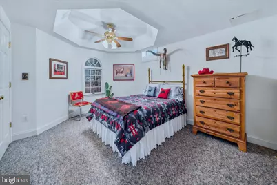 14 Reese Drive, Newark, DE 19711 - Photo 35