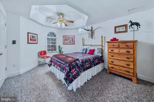 14 Reese Dr, Newark, DE 19711 - Photo 35